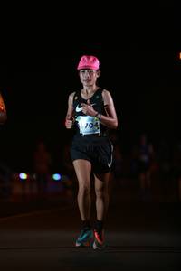 BIB: 704, 
                            <button type="button" onclick="openModal(14357855)" class="btn btn-primary btn-sm float-right btn-popup" data-toggle="modal" data-target=".modal-high-quality">
                        <i class="fas fa-shopping-cart"></i> Add to Cart
                    </button>
                                            <button type="button" onclick="isThisMe(14357855, true)" class="btn btn-success btn-sm float-right btn-popup btn-isme hidden" data-toggle="tooltip" data-placement="bottom" title="นี่คือรูปของคุณใช่ไหม คลิกที่นี่เพื่อเอาเข้าอัลบั้ม">
                        <i class="fas fa-plus"></i> Add to album
                    </button>
                    <button type="button" onclick="isThisMe(14357855, false)" class="btn btn-warning btn-sm float-right btn-popup btn-isnotme hidden">
                        <i class="fas fa-ban"></i> Remove from album
                    </button>