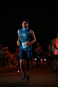 BIB: 454
                            <button type="button" onclick="openModal(14366779)" class="btn btn-primary btn-sm float-right btn-popup" data-toggle="modal" data-target=".modal-high-quality">
                        <i class="fas fa-shopping-cart"></i> Add to Cart
                    </button>
                                            <button type="button" onclick="isThisMe(14366779, true)" class="btn btn-success btn-sm float-right btn-popup btn-isme hidden" data-toggle="tooltip" data-placement="bottom" title="นี่คือรูปของคุณใช่ไหม คลิกที่นี่เพื่อเอาเข้าอัลบั้ม">
                        <i class="fas fa-plus"></i> Add to album
                    </button>
                    <button type="button" onclick="isThisMe(14366779, false)" class="btn btn-warning btn-sm float-right btn-popup btn-isnotme hidden">
                        <i class="fas fa-ban"></i> Remove from album
                    </button>