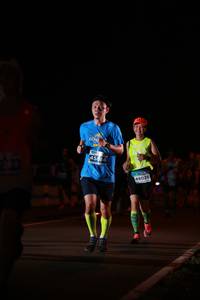 BIB: 45884, 48026
                            <button type="button" onclick="openModal(14364552)" class="btn btn-primary btn-sm float-right btn-popup" data-toggle="modal" data-target=".modal-high-quality">
                        <i class="fas fa-shopping-cart"></i> Add to Cart
                    </button>
                                            <button type="button" onclick="isThisMe(14364552, true)" class="btn btn-success btn-sm float-right btn-popup btn-isme hidden" data-toggle="tooltip" data-placement="bottom" title="นี่คือรูปของคุณใช่ไหม คลิกที่นี่เพื่อเอาเข้าอัลบั้ม">
                        <i class="fas fa-plus"></i> Add to album
                    </button>
                    <button type="button" onclick="isThisMe(14364552, false)" class="btn btn-warning btn-sm float-right btn-popup btn-isnotme hidden">
                        <i class="fas fa-ban"></i> Remove from album
                    </button>