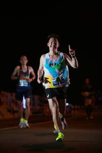 BIB: 46101
                            <button type="button" onclick="openModal(14359921)" class="btn btn-primary btn-sm float-right btn-popup" data-toggle="modal" data-target=".modal-high-quality">
                        <i class="fas fa-shopping-cart"></i> Add to Cart
                    </button>
                                            <button type="button" onclick="isThisMe(14359921, true)" class="btn btn-success btn-sm float-right btn-popup btn-isme hidden" data-toggle="tooltip" data-placement="bottom" title="นี่คือรูปของคุณใช่ไหม คลิกที่นี่เพื่อเอาเข้าอัลบั้ม">
                        <i class="fas fa-plus"></i> Add to album
                    </button>
                    <button type="button" onclick="isThisMe(14359921, false)" class="btn btn-warning btn-sm float-right btn-popup btn-isnotme hidden">
                        <i class="fas fa-ban"></i> Remove from album
                    </button>