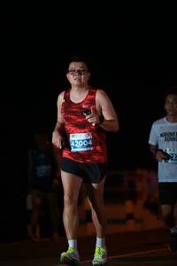 BIB: 42004
                            <button type="button" onclick="openModal(14373257)" class="btn btn-primary btn-sm float-right btn-popup" data-toggle="modal" data-target=".modal-high-quality">
                        <i class="fas fa-shopping-cart"></i> Add to Cart
                    </button>
                                            <button type="button" onclick="isThisMe(14373257, true)" class="btn btn-success btn-sm float-right btn-popup btn-isme hidden" data-toggle="tooltip" data-placement="bottom" title="นี่คือรูปของคุณใช่ไหม คลิกที่นี่เพื่อเอาเข้าอัลบั้ม">
                        <i class="fas fa-plus"></i> Add to album
                    </button>
                    <button type="button" onclick="isThisMe(14373257, false)" class="btn btn-warning btn-sm float-right btn-popup btn-isnotme hidden">
                        <i class="fas fa-ban"></i> Remove from album
                    </button>