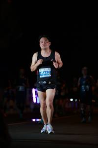 BIB: 41457
                            <button type="button" onclick="openModal(14370840)" class="btn btn-primary btn-sm float-right btn-popup" data-toggle="modal" data-target=".modal-high-quality">
                        <i class="fas fa-shopping-cart"></i> Add to Cart
                    </button>
                                            <button type="button" onclick="isThisMe(14370840, true)" class="btn btn-success btn-sm float-right btn-popup btn-isme hidden" data-toggle="tooltip" data-placement="bottom" title="นี่คือรูปของคุณใช่ไหม คลิกที่นี่เพื่อเอาเข้าอัลบั้ม">
                        <i class="fas fa-plus"></i> Add to album
                    </button>
                    <button type="button" onclick="isThisMe(14370840, false)" class="btn btn-warning btn-sm float-right btn-popup btn-isnotme hidden">
                        <i class="fas fa-ban"></i> Remove from album
                    </button>