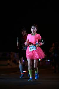 BIB: 4733, 47734
                            <button type="button" onclick="openModal(14374313)" class="btn btn-primary btn-sm float-right btn-popup" data-toggle="modal" data-target=".modal-high-quality">
                        <i class="fas fa-shopping-cart"></i> Add to Cart
                    </button>
                                            <button type="button" onclick="isThisMe(14374313, true)" class="btn btn-success btn-sm float-right btn-popup btn-isme hidden" data-toggle="tooltip" data-placement="bottom" title="นี่คือรูปของคุณใช่ไหม คลิกที่นี่เพื่อเอาเข้าอัลบั้ม">
                        <i class="fas fa-plus"></i> Add to album
                    </button>
                    <button type="button" onclick="isThisMe(14374313, false)" class="btn btn-warning btn-sm float-right btn-popup btn-isnotme hidden">
                        <i class="fas fa-ban"></i> Remove from album
                    </button>