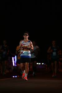 BIB: 78405, 233, 4501
                            <button type="button" onclick="openModal(14360095)" class="btn btn-primary btn-sm float-right btn-popup" data-toggle="modal" data-target=".modal-high-quality">
                        <i class="fas fa-shopping-cart"></i> Add to Cart
                    </button>
                                            <button type="button" onclick="isThisMe(14360095, true)" class="btn btn-success btn-sm float-right btn-popup btn-isme hidden" data-toggle="tooltip" data-placement="bottom" title="นี่คือรูปของคุณใช่ไหม คลิกที่นี่เพื่อเอาเข้าอัลบั้ม">
                        <i class="fas fa-plus"></i> Add to album
                    </button>
                    <button type="button" onclick="isThisMe(14360095, false)" class="btn btn-warning btn-sm float-right btn-popup btn-isnotme hidden">
                        <i class="fas fa-ban"></i> Remove from album
                    </button>