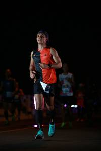 BIB: 
                            <button type="button" onclick="openModal(14370135)" class="btn btn-primary btn-sm float-right btn-popup" data-toggle="modal" data-target=".modal-high-quality">
                        <i class="fas fa-shopping-cart"></i> Add to Cart
                    </button>
                                            <button type="button" onclick="isThisMe(14370135, true)" class="btn btn-success btn-sm float-right btn-popup btn-isme hidden" data-toggle="tooltip" data-placement="bottom" title="นี่คือรูปของคุณใช่ไหม คลิกที่นี่เพื่อเอาเข้าอัลบั้ม">
                        <i class="fas fa-plus"></i> Add to album
                    </button>
                    <button type="button" onclick="isThisMe(14370135, false)" class="btn btn-warning btn-sm float-right btn-popup btn-isnotme hidden">
                        <i class="fas fa-ban"></i> Remove from album
                    </button>