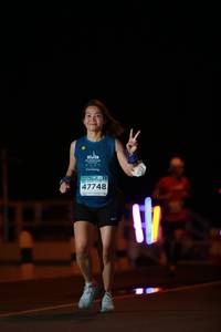 BIB: 47748
                            <button type="button" onclick="openModal(14368953)" class="btn btn-primary btn-sm float-right btn-popup" data-toggle="modal" data-target=".modal-high-quality">
                        <i class="fas fa-shopping-cart"></i> Add to Cart
                    </button>
                                            <button type="button" onclick="isThisMe(14368953, true)" class="btn btn-success btn-sm float-right btn-popup btn-isme hidden" data-toggle="tooltip" data-placement="bottom" title="นี่คือรูปของคุณใช่ไหม คลิกที่นี่เพื่อเอาเข้าอัลบั้ม">
                        <i class="fas fa-plus"></i> Add to album
                    </button>
                    <button type="button" onclick="isThisMe(14368953, false)" class="btn btn-warning btn-sm float-right btn-popup btn-isnotme hidden">
                        <i class="fas fa-ban"></i> Remove from album
                    </button>