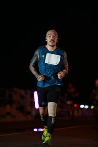 BIB: 
                            <button type="button" onclick="openModal(14368239)" class="btn btn-primary btn-sm float-right btn-popup" data-toggle="modal" data-target=".modal-high-quality">
                        <i class="fas fa-shopping-cart"></i> Add to Cart
                    </button>
                                            <button type="button" onclick="isThisMe(14368239, true)" class="btn btn-success btn-sm float-right btn-popup btn-isme hidden" data-toggle="tooltip" data-placement="bottom" title="นี่คือรูปของคุณใช่ไหม คลิกที่นี่เพื่อเอาเข้าอัลบั้ม">
                        <i class="fas fa-plus"></i> Add to album
                    </button>
                    <button type="button" onclick="isThisMe(14368239, false)" class="btn btn-warning btn-sm float-right btn-popup btn-isnotme hidden">
                        <i class="fas fa-ban"></i> Remove from album
                    </button>