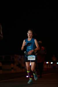 BIB: 48005
                            <button type="button" onclick="openModal(14370228)" class="btn btn-primary btn-sm float-right btn-popup" data-toggle="modal" data-target=".modal-high-quality">
                        <i class="fas fa-shopping-cart"></i> Add to Cart
                    </button>
                                            <button type="button" onclick="isThisMe(14370228, true)" class="btn btn-success btn-sm float-right btn-popup btn-isme hidden" data-toggle="tooltip" data-placement="bottom" title="นี่คือรูปของคุณใช่ไหม คลิกที่นี่เพื่อเอาเข้าอัลบั้ม">
                        <i class="fas fa-plus"></i> Add to album
                    </button>
                    <button type="button" onclick="isThisMe(14370228, false)" class="btn btn-warning btn-sm float-right btn-popup btn-isnotme hidden">
                        <i class="fas fa-ban"></i> Remove from album
                    </button>