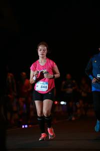 BIB: 848
                            <button type="button" onclick="openModal(14373817)" class="btn btn-primary btn-sm float-right btn-popup" data-toggle="modal" data-target=".modal-high-quality">
                        <i class="fas fa-shopping-cart"></i> Add to Cart
                    </button>
                                            <button type="button" onclick="isThisMe(14373817, true)" class="btn btn-success btn-sm float-right btn-popup btn-isme hidden" data-toggle="tooltip" data-placement="bottom" title="นี่คือรูปของคุณใช่ไหม คลิกที่นี่เพื่อเอาเข้าอัลบั้ม">
                        <i class="fas fa-plus"></i> Add to album
                    </button>
                    <button type="button" onclick="isThisMe(14373817, false)" class="btn btn-warning btn-sm float-right btn-popup btn-isnotme hidden">
                        <i class="fas fa-ban"></i> Remove from album
                    </button>