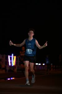 BIB: 45632
                            <button type="button" onclick="openModal(14362689)" class="btn btn-primary btn-sm float-right btn-popup" data-toggle="modal" data-target=".modal-high-quality">
                        <i class="fas fa-shopping-cart"></i> Add to Cart
                    </button>
                                            <button type="button" onclick="isThisMe(14362689, true)" class="btn btn-success btn-sm float-right btn-popup btn-isme hidden" data-toggle="tooltip" data-placement="bottom" title="นี่คือรูปของคุณใช่ไหม คลิกที่นี่เพื่อเอาเข้าอัลบั้ม">
                        <i class="fas fa-plus"></i> Add to album
                    </button>
                    <button type="button" onclick="isThisMe(14362689, false)" class="btn btn-warning btn-sm float-right btn-popup btn-isnotme hidden">
                        <i class="fas fa-ban"></i> Remove from album
                    </button>