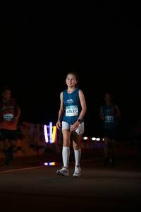 BIB: 47827, 4042
                            <button type="button" onclick="openModal(14358923)" class="btn btn-primary btn-sm float-right btn-popup" data-toggle="modal" data-target=".modal-high-quality">
                        <i class="fas fa-shopping-cart"></i> Add to Cart
                    </button>
                                            <button type="button" onclick="isThisMe(14358923, true)" class="btn btn-success btn-sm float-right btn-popup btn-isme hidden" data-toggle="tooltip" data-placement="bottom" title="นี่คือรูปของคุณใช่ไหม คลิกที่นี่เพื่อเอาเข้าอัลบั้ม">
                        <i class="fas fa-plus"></i> Add to album
                    </button>
                    <button type="button" onclick="isThisMe(14358923, false)" class="btn btn-warning btn-sm float-right btn-popup btn-isnotme hidden">
                        <i class="fas fa-ban"></i> Remove from album
                    </button>