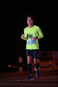 BIB: 744
                            <button type="button" onclick="openModal(14361400)" class="btn btn-primary btn-sm float-right btn-popup" data-toggle="modal" data-target=".modal-high-quality">
                        <i class="fas fa-shopping-cart"></i> Add to Cart
                    </button>
                                            <button type="button" onclick="isThisMe(14361400, true)" class="btn btn-success btn-sm float-right btn-popup btn-isme hidden" data-toggle="tooltip" data-placement="bottom" title="นี่คือรูปของคุณใช่ไหม คลิกที่นี่เพื่อเอาเข้าอัลบั้ม">
                        <i class="fas fa-plus"></i> Add to album
                    </button>
                    <button type="button" onclick="isThisMe(14361400, false)" class="btn btn-warning btn-sm float-right btn-popup btn-isnotme hidden">
                        <i class="fas fa-ban"></i> Remove from album
                    </button>