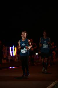 BIB: 40622, 43308
                            <button type="button" onclick="openModal(14365500)" class="btn btn-primary btn-sm float-right btn-popup" data-toggle="modal" data-target=".modal-high-quality">
                        <i class="fas fa-shopping-cart"></i> Add to Cart
                    </button>
                                            <button type="button" onclick="isThisMe(14365500, true)" class="btn btn-success btn-sm float-right btn-popup btn-isme hidden" data-toggle="tooltip" data-placement="bottom" title="นี่คือรูปของคุณใช่ไหม คลิกที่นี่เพื่อเอาเข้าอัลบั้ม">
                        <i class="fas fa-plus"></i> Add to album
                    </button>
                    <button type="button" onclick="isThisMe(14365500, false)" class="btn btn-warning btn-sm float-right btn-popup btn-isnotme hidden">
                        <i class="fas fa-ban"></i> Remove from album
                    </button>