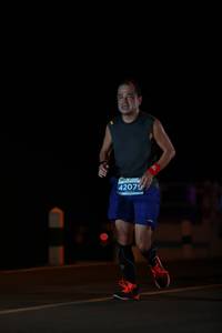 BIB: 42079
                            <button type="button" onclick="openModal(14363052)" class="btn btn-primary btn-sm float-right btn-popup" data-toggle="modal" data-target=".modal-high-quality">
                        <i class="fas fa-shopping-cart"></i> Add to Cart
                    </button>
                                            <button type="button" onclick="isThisMe(14363052, true)" class="btn btn-success btn-sm float-right btn-popup btn-isme hidden" data-toggle="tooltip" data-placement="bottom" title="นี่คือรูปของคุณใช่ไหม คลิกที่นี่เพื่อเอาเข้าอัลบั้ม">
                        <i class="fas fa-plus"></i> Add to album
                    </button>
                    <button type="button" onclick="isThisMe(14363052, false)" class="btn btn-warning btn-sm float-right btn-popup btn-isnotme hidden">
                        <i class="fas fa-ban"></i> Remove from album
                    </button>