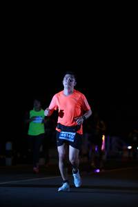 BIB: 46140
                            <button type="button" onclick="openModal(14363020)" class="btn btn-primary btn-sm float-right btn-popup" data-toggle="modal" data-target=".modal-high-quality">
                        <i class="fas fa-shopping-cart"></i> Add to Cart
                    </button>
                                            <button type="button" onclick="isThisMe(14363020, true)" class="btn btn-success btn-sm float-right btn-popup btn-isme hidden" data-toggle="tooltip" data-placement="bottom" title="นี่คือรูปของคุณใช่ไหม คลิกที่นี่เพื่อเอาเข้าอัลบั้ม">
                        <i class="fas fa-plus"></i> Add to album
                    </button>
                    <button type="button" onclick="isThisMe(14363020, false)" class="btn btn-warning btn-sm float-right btn-popup btn-isnotme hidden">
                        <i class="fas fa-ban"></i> Remove from album
                    </button>