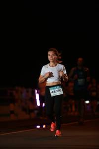 BIB: 48016
                            <button type="button" onclick="openModal(14358289)" class="btn btn-primary btn-sm float-right btn-popup" data-toggle="modal" data-target=".modal-high-quality">
                        <i class="fas fa-shopping-cart"></i> Add to Cart
                    </button>
                                            <button type="button" onclick="isThisMe(14358289, true)" class="btn btn-success btn-sm float-right btn-popup btn-isme hidden" data-toggle="tooltip" data-placement="bottom" title="นี่คือรูปของคุณใช่ไหม คลิกที่นี่เพื่อเอาเข้าอัลบั้ม">
                        <i class="fas fa-plus"></i> Add to album
                    </button>
                    <button type="button" onclick="isThisMe(14358289, false)" class="btn btn-warning btn-sm float-right btn-popup btn-isnotme hidden">
                        <i class="fas fa-ban"></i> Remove from album
                    </button>