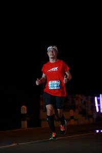 BIB: 41961, 
                            <button type="button" onclick="openModal(14368847)" class="btn btn-primary btn-sm float-right btn-popup" data-toggle="modal" data-target=".modal-high-quality">
                        <i class="fas fa-shopping-cart"></i> Add to Cart
                    </button>
                                            <button type="button" onclick="isThisMe(14368847, true)" class="btn btn-success btn-sm float-right btn-popup btn-isme hidden" data-toggle="tooltip" data-placement="bottom" title="นี่คือรูปของคุณใช่ไหม คลิกที่นี่เพื่อเอาเข้าอัลบั้ม">
                        <i class="fas fa-plus"></i> Add to album
                    </button>
                    <button type="button" onclick="isThisMe(14368847, false)" class="btn btn-warning btn-sm float-right btn-popup btn-isnotme hidden">
                        <i class="fas fa-ban"></i> Remove from album
                    </button>