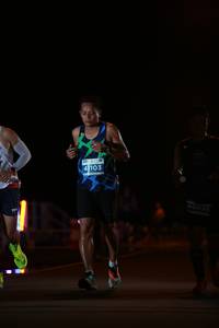 BIB: 103, 46028
                            <button type="button" onclick="openModal(14358439)" class="btn btn-primary btn-sm float-right btn-popup" data-toggle="modal" data-target=".modal-high-quality">
                        <i class="fas fa-shopping-cart"></i> Add to Cart
                    </button>
                                            <button type="button" onclick="isThisMe(14358439, true)" class="btn btn-success btn-sm float-right btn-popup btn-isme hidden" data-toggle="tooltip" data-placement="bottom" title="นี่คือรูปของคุณใช่ไหม คลิกที่นี่เพื่อเอาเข้าอัลบั้ม">
                        <i class="fas fa-plus"></i> Add to album
                    </button>
                    <button type="button" onclick="isThisMe(14358439, false)" class="btn btn-warning btn-sm float-right btn-popup btn-isnotme hidden">
                        <i class="fas fa-ban"></i> Remove from album
                    </button>