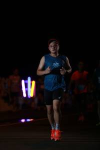 BIB: 
                            <button type="button" onclick="openModal(14364918)" class="btn btn-primary btn-sm float-right btn-popup" data-toggle="modal" data-target=".modal-high-quality">
                        <i class="fas fa-shopping-cart"></i> Add to Cart
                    </button>
                                            <button type="button" onclick="isThisMe(14364918, true)" class="btn btn-success btn-sm float-right btn-popup btn-isme hidden" data-toggle="tooltip" data-placement="bottom" title="นี่คือรูปของคุณใช่ไหม คลิกที่นี่เพื่อเอาเข้าอัลบั้ม">
                        <i class="fas fa-plus"></i> Add to album
                    </button>
                    <button type="button" onclick="isThisMe(14364918, false)" class="btn btn-warning btn-sm float-right btn-popup btn-isnotme hidden">
                        <i class="fas fa-ban"></i> Remove from album
                    </button>