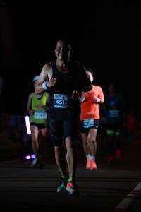 BIB: 4512
                            <button type="button" onclick="openModal(14362224)" class="btn btn-primary btn-sm float-right btn-popup" data-toggle="modal" data-target=".modal-high-quality">
                        <i class="fas fa-shopping-cart"></i> Add to Cart
                    </button>
                                            <button type="button" onclick="isThisMe(14362224, true)" class="btn btn-success btn-sm float-right btn-popup btn-isme hidden" data-toggle="tooltip" data-placement="bottom" title="นี่คือรูปของคุณใช่ไหม คลิกที่นี่เพื่อเอาเข้าอัลบั้ม">
                        <i class="fas fa-plus"></i> Add to album
                    </button>
                    <button type="button" onclick="isThisMe(14362224, false)" class="btn btn-warning btn-sm float-right btn-popup btn-isnotme hidden">
                        <i class="fas fa-ban"></i> Remove from album
                    </button>