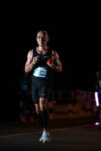 BIB: 95080
                            <button type="button" onclick="openModal(14362036)" class="btn btn-primary btn-sm float-right btn-popup" data-toggle="modal" data-target=".modal-high-quality">
                        <i class="fas fa-shopping-cart"></i> Add to Cart
                    </button>
                                            <button type="button" onclick="isThisMe(14362036, true)" class="btn btn-success btn-sm float-right btn-popup btn-isme hidden" data-toggle="tooltip" data-placement="bottom" title="นี่คือรูปของคุณใช่ไหม คลิกที่นี่เพื่อเอาเข้าอัลบั้ม">
                        <i class="fas fa-plus"></i> Add to album
                    </button>
                    <button type="button" onclick="isThisMe(14362036, false)" class="btn btn-warning btn-sm float-right btn-popup btn-isnotme hidden">
                        <i class="fas fa-ban"></i> Remove from album
                    </button>