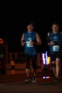 BIB: 378
                            <button type="button" onclick="openModal(14369781)" class="btn btn-primary btn-sm float-right btn-popup" data-toggle="modal" data-target=".modal-high-quality">
                        <i class="fas fa-shopping-cart"></i> Add to Cart
                    </button>
                                            <button type="button" onclick="isThisMe(14369781, true)" class="btn btn-success btn-sm float-right btn-popup btn-isme hidden" data-toggle="tooltip" data-placement="bottom" title="นี่คือรูปของคุณใช่ไหม คลิกที่นี่เพื่อเอาเข้าอัลบั้ม">
                        <i class="fas fa-plus"></i> Add to album
                    </button>
                    <button type="button" onclick="isThisMe(14369781, false)" class="btn btn-warning btn-sm float-right btn-popup btn-isnotme hidden">
                        <i class="fas fa-ban"></i> Remove from album
                    </button>