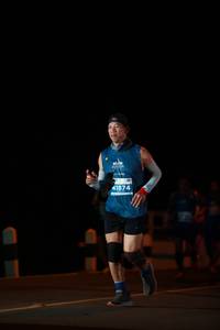 BIB: 41874
                            <button type="button" onclick="openModal(14363136)" class="btn btn-primary btn-sm float-right btn-popup" data-toggle="modal" data-target=".modal-high-quality">
                        <i class="fas fa-shopping-cart"></i> Add to Cart
                    </button>
                                            <button type="button" onclick="isThisMe(14363136, true)" class="btn btn-success btn-sm float-right btn-popup btn-isme hidden" data-toggle="tooltip" data-placement="bottom" title="นี่คือรูปของคุณใช่ไหม คลิกที่นี่เพื่อเอาเข้าอัลบั้ม">
                        <i class="fas fa-plus"></i> Add to album
                    </button>
                    <button type="button" onclick="isThisMe(14363136, false)" class="btn btn-warning btn-sm float-right btn-popup btn-isnotme hidden">
                        <i class="fas fa-ban"></i> Remove from album
                    </button>