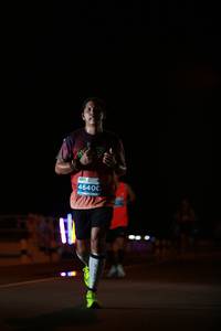 BIB: 46400
                            <button type="button" onclick="openModal(14358559)" class="btn btn-primary btn-sm float-right btn-popup" data-toggle="modal" data-target=".modal-high-quality">
                        <i class="fas fa-shopping-cart"></i> Add to Cart
                    </button>
                                            <button type="button" onclick="isThisMe(14358559, true)" class="btn btn-success btn-sm float-right btn-popup btn-isme hidden" data-toggle="tooltip" data-placement="bottom" title="นี่คือรูปของคุณใช่ไหม คลิกที่นี่เพื่อเอาเข้าอัลบั้ม">
                        <i class="fas fa-plus"></i> Add to album
                    </button>
                    <button type="button" onclick="isThisMe(14358559, false)" class="btn btn-warning btn-sm float-right btn-popup btn-isnotme hidden">
                        <i class="fas fa-ban"></i> Remove from album
                    </button>