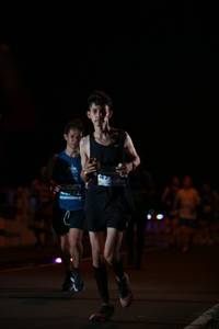 BIB: 4799
                            <button type="button" onclick="openModal(14363372)" class="btn btn-primary btn-sm float-right btn-popup" data-toggle="modal" data-target=".modal-high-quality">
                        <i class="fas fa-shopping-cart"></i> Add to Cart
                    </button>
                                            <button type="button" onclick="isThisMe(14363372, true)" class="btn btn-success btn-sm float-right btn-popup btn-isme hidden" data-toggle="tooltip" data-placement="bottom" title="นี่คือรูปของคุณใช่ไหม คลิกที่นี่เพื่อเอาเข้าอัลบั้ม">
                        <i class="fas fa-plus"></i> Add to album
                    </button>
                    <button type="button" onclick="isThisMe(14363372, false)" class="btn btn-warning btn-sm float-right btn-popup btn-isnotme hidden">
                        <i class="fas fa-ban"></i> Remove from album
                    </button>