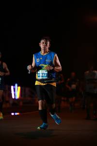 BIB: 41382
                            <button type="button" onclick="openModal(14368475)" class="btn btn-primary btn-sm float-right btn-popup" data-toggle="modal" data-target=".modal-high-quality">
                        <i class="fas fa-shopping-cart"></i> Add to Cart
                    </button>
                                            <button type="button" onclick="isThisMe(14368475, true)" class="btn btn-success btn-sm float-right btn-popup btn-isme hidden" data-toggle="tooltip" data-placement="bottom" title="นี่คือรูปของคุณใช่ไหม คลิกที่นี่เพื่อเอาเข้าอัลบั้ม">
                        <i class="fas fa-plus"></i> Add to album
                    </button>
                    <button type="button" onclick="isThisMe(14368475, false)" class="btn btn-warning btn-sm float-right btn-popup btn-isnotme hidden">
                        <i class="fas fa-ban"></i> Remove from album
                    </button>