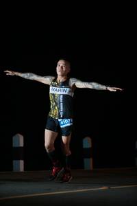 BIB: 41079
                            <button type="button" onclick="openModal(14362743)" class="btn btn-primary btn-sm float-right btn-popup" data-toggle="modal" data-target=".modal-high-quality">
                        <i class="fas fa-shopping-cart"></i> Add to Cart
                    </button>
                                            <button type="button" onclick="isThisMe(14362743, true)" class="btn btn-success btn-sm float-right btn-popup btn-isme hidden" data-toggle="tooltip" data-placement="bottom" title="นี่คือรูปของคุณใช่ไหม คลิกที่นี่เพื่อเอาเข้าอัลบั้ม">
                        <i class="fas fa-plus"></i> Add to album
                    </button>
                    <button type="button" onclick="isThisMe(14362743, false)" class="btn btn-warning btn-sm float-right btn-popup btn-isnotme hidden">
                        <i class="fas fa-ban"></i> Remove from album
                    </button>