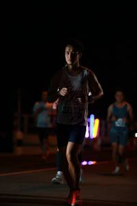 BIB: 47350
                            <button type="button" onclick="openModal(14365615)" class="btn btn-primary btn-sm float-right btn-popup" data-toggle="modal" data-target=".modal-high-quality">
                        <i class="fas fa-shopping-cart"></i> Add to Cart
                    </button>
                                            <button type="button" onclick="isThisMe(14365615, true)" class="btn btn-success btn-sm float-right btn-popup btn-isme hidden" data-toggle="tooltip" data-placement="bottom" title="นี่คือรูปของคุณใช่ไหม คลิกที่นี่เพื่อเอาเข้าอัลบั้ม">
                        <i class="fas fa-plus"></i> Add to album
                    </button>
                    <button type="button" onclick="isThisMe(14365615, false)" class="btn btn-warning btn-sm float-right btn-popup btn-isnotme hidden">
                        <i class="fas fa-ban"></i> Remove from album
                    </button>