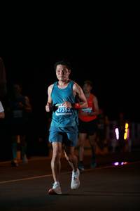 BIB: 47352
                            <button type="button" onclick="openModal(14365806)" class="btn btn-primary btn-sm float-right btn-popup" data-toggle="modal" data-target=".modal-high-quality">
                        <i class="fas fa-shopping-cart"></i> Add to Cart
                    </button>
                                            <button type="button" onclick="isThisMe(14365806, true)" class="btn btn-success btn-sm float-right btn-popup btn-isme hidden" data-toggle="tooltip" data-placement="bottom" title="นี่คือรูปของคุณใช่ไหม คลิกที่นี่เพื่อเอาเข้าอัลบั้ม">
                        <i class="fas fa-plus"></i> Add to album
                    </button>
                    <button type="button" onclick="isThisMe(14365806, false)" class="btn btn-warning btn-sm float-right btn-popup btn-isnotme hidden">
                        <i class="fas fa-ban"></i> Remove from album
                    </button>