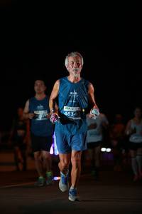 BIB: 46340
                            <button type="button" onclick="openModal(14370250)" class="btn btn-primary btn-sm float-right btn-popup" data-toggle="modal" data-target=".modal-high-quality">
                        <i class="fas fa-shopping-cart"></i> Add to Cart
                    </button>
                                            <button type="button" onclick="isThisMe(14370250, true)" class="btn btn-success btn-sm float-right btn-popup btn-isme hidden" data-toggle="tooltip" data-placement="bottom" title="นี่คือรูปของคุณใช่ไหม คลิกที่นี่เพื่อเอาเข้าอัลบั้ม">
                        <i class="fas fa-plus"></i> Add to album
                    </button>
                    <button type="button" onclick="isThisMe(14370250, false)" class="btn btn-warning btn-sm float-right btn-popup btn-isnotme hidden">
                        <i class="fas fa-ban"></i> Remove from album
                    </button>