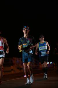 BIB: 45313
                            <button type="button" onclick="openModal(14359201)" class="btn btn-primary btn-sm float-right btn-popup" data-toggle="modal" data-target=".modal-high-quality">
                        <i class="fas fa-shopping-cart"></i> Add to Cart
                    </button>
                                            <button type="button" onclick="isThisMe(14359201, true)" class="btn btn-success btn-sm float-right btn-popup btn-isme hidden" data-toggle="tooltip" data-placement="bottom" title="นี่คือรูปของคุณใช่ไหม คลิกที่นี่เพื่อเอาเข้าอัลบั้ม">
                        <i class="fas fa-plus"></i> Add to album
                    </button>
                    <button type="button" onclick="isThisMe(14359201, false)" class="btn btn-warning btn-sm float-right btn-popup btn-isnotme hidden">
                        <i class="fas fa-ban"></i> Remove from album
                    </button>