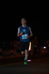 BIB: 4225
                            <button type="button" onclick="openModal(14368024)" class="btn btn-primary btn-sm float-right btn-popup" data-toggle="modal" data-target=".modal-high-quality">
                        <i class="fas fa-shopping-cart"></i> Add to Cart
                    </button>
                                            <button type="button" onclick="isThisMe(14368024, true)" class="btn btn-success btn-sm float-right btn-popup btn-isme hidden" data-toggle="tooltip" data-placement="bottom" title="นี่คือรูปของคุณใช่ไหม คลิกที่นี่เพื่อเอาเข้าอัลบั้ม">
                        <i class="fas fa-plus"></i> Add to album
                    </button>
                    <button type="button" onclick="isThisMe(14368024, false)" class="btn btn-warning btn-sm float-right btn-popup btn-isnotme hidden">
                        <i class="fas fa-ban"></i> Remove from album
                    </button>