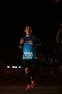 BIB: 45388
                            <button type="button" onclick="openModal(14359054)" class="btn btn-primary btn-sm float-right btn-popup" data-toggle="modal" data-target=".modal-high-quality">
                        <i class="fas fa-shopping-cart"></i> Add to Cart
                    </button>
                                            <button type="button" onclick="isThisMe(14359054, true)" class="btn btn-success btn-sm float-right btn-popup btn-isme hidden" data-toggle="tooltip" data-placement="bottom" title="นี่คือรูปของคุณใช่ไหม คลิกที่นี่เพื่อเอาเข้าอัลบั้ม">
                        <i class="fas fa-plus"></i> Add to album
                    </button>
                    <button type="button" onclick="isThisMe(14359054, false)" class="btn btn-warning btn-sm float-right btn-popup btn-isnotme hidden">
                        <i class="fas fa-ban"></i> Remove from album
                    </button>