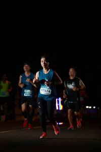 BIB: 47574, 41576
                            <button type="button" onclick="openModal(14368950)" class="btn btn-primary btn-sm float-right btn-popup" data-toggle="modal" data-target=".modal-high-quality">
                        <i class="fas fa-shopping-cart"></i> Add to Cart
                    </button>
                                            <button type="button" onclick="isThisMe(14368950, true)" class="btn btn-success btn-sm float-right btn-popup btn-isme hidden" data-toggle="tooltip" data-placement="bottom" title="นี่คือรูปของคุณใช่ไหม คลิกที่นี่เพื่อเอาเข้าอัลบั้ม">
                        <i class="fas fa-plus"></i> Add to album
                    </button>
                    <button type="button" onclick="isThisMe(14368950, false)" class="btn btn-warning btn-sm float-right btn-popup btn-isnotme hidden">
                        <i class="fas fa-ban"></i> Remove from album
                    </button>