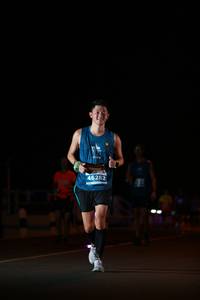 BIB: 46282
                            <button type="button" onclick="openModal(14374183)" class="btn btn-primary btn-sm float-right btn-popup" data-toggle="modal" data-target=".modal-high-quality">
                        <i class="fas fa-shopping-cart"></i> Add to Cart
                    </button>
                                            <button type="button" onclick="isThisMe(14374183, true)" class="btn btn-success btn-sm float-right btn-popup btn-isme hidden" data-toggle="tooltip" data-placement="bottom" title="นี่คือรูปของคุณใช่ไหม คลิกที่นี่เพื่อเอาเข้าอัลบั้ม">
                        <i class="fas fa-plus"></i> Add to album
                    </button>
                    <button type="button" onclick="isThisMe(14374183, false)" class="btn btn-warning btn-sm float-right btn-popup btn-isnotme hidden">
                        <i class="fas fa-ban"></i> Remove from album
                    </button>