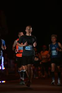 BIB: 4633, 47103, 45974
                            <button type="button" onclick="openModal(14361439)" class="btn btn-primary btn-sm float-right btn-popup" data-toggle="modal" data-target=".modal-high-quality">
                        <i class="fas fa-shopping-cart"></i> Add to Cart
                    </button>
                                            <button type="button" onclick="isThisMe(14361439, true)" class="btn btn-success btn-sm float-right btn-popup btn-isme hidden" data-toggle="tooltip" data-placement="bottom" title="นี่คือรูปของคุณใช่ไหม คลิกที่นี่เพื่อเอาเข้าอัลบั้ม">
                        <i class="fas fa-plus"></i> Add to album
                    </button>
                    <button type="button" onclick="isThisMe(14361439, false)" class="btn btn-warning btn-sm float-right btn-popup btn-isnotme hidden">
                        <i class="fas fa-ban"></i> Remove from album
                    </button>