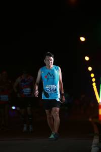 BIB: 40717
                            <button type="button" onclick="openModal(14359332)" class="btn btn-primary btn-sm float-right btn-popup" data-toggle="modal" data-target=".modal-high-quality">
                        <i class="fas fa-shopping-cart"></i> Add to Cart
                    </button>
                                            <button type="button" onclick="isThisMe(14359332, true)" class="btn btn-success btn-sm float-right btn-popup btn-isme hidden" data-toggle="tooltip" data-placement="bottom" title="นี่คือรูปของคุณใช่ไหม คลิกที่นี่เพื่อเอาเข้าอัลบั้ม">
                        <i class="fas fa-plus"></i> Add to album
                    </button>
                    <button type="button" onclick="isThisMe(14359332, false)" class="btn btn-warning btn-sm float-right btn-popup btn-isnotme hidden">
                        <i class="fas fa-ban"></i> Remove from album
                    </button>