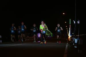 BIB: 
                            <button type="button" onclick="openModal(14360674)" class="btn btn-primary btn-sm float-right btn-popup" data-toggle="modal" data-target=".modal-high-quality">
                        <i class="fas fa-shopping-cart"></i> Add to Cart
                    </button>
                                            <button type="button" onclick="isThisMe(14360674, true)" class="btn btn-success btn-sm float-right btn-popup btn-isme hidden" data-toggle="tooltip" data-placement="bottom" title="นี่คือรูปของคุณใช่ไหม คลิกที่นี่เพื่อเอาเข้าอัลบั้ม">
                        <i class="fas fa-plus"></i> Add to album
                    </button>
                    <button type="button" onclick="isThisMe(14360674, false)" class="btn btn-warning btn-sm float-right btn-popup btn-isnotme hidden">
                        <i class="fas fa-ban"></i> Remove from album
                    </button>