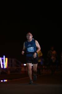 BIB: 46084
                            <button type="button" onclick="openModal(14361092)" class="btn btn-primary btn-sm float-right btn-popup" data-toggle="modal" data-target=".modal-high-quality">
                        <i class="fas fa-shopping-cart"></i> Add to Cart
                    </button>
                                            <button type="button" onclick="isThisMe(14361092, true)" class="btn btn-success btn-sm float-right btn-popup btn-isme hidden" data-toggle="tooltip" data-placement="bottom" title="นี่คือรูปของคุณใช่ไหม คลิกที่นี่เพื่อเอาเข้าอัลบั้ม">
                        <i class="fas fa-plus"></i> Add to album
                    </button>
                    <button type="button" onclick="isThisMe(14361092, false)" class="btn btn-warning btn-sm float-right btn-popup btn-isnotme hidden">
                        <i class="fas fa-ban"></i> Remove from album
                    </button>