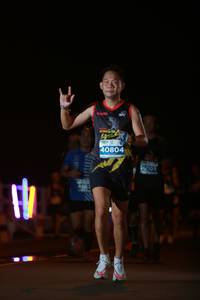 BIB: 40804
                            <button type="button" onclick="openModal(14361281)" class="btn btn-primary btn-sm float-right btn-popup" data-toggle="modal" data-target=".modal-high-quality">
                        <i class="fas fa-shopping-cart"></i> Add to Cart
                    </button>
                                            <button type="button" onclick="isThisMe(14361281, true)" class="btn btn-success btn-sm float-right btn-popup btn-isme hidden" data-toggle="tooltip" data-placement="bottom" title="นี่คือรูปของคุณใช่ไหม คลิกที่นี่เพื่อเอาเข้าอัลบั้ม">
                        <i class="fas fa-plus"></i> Add to album
                    </button>
                    <button type="button" onclick="isThisMe(14361281, false)" class="btn btn-warning btn-sm float-right btn-popup btn-isnotme hidden">
                        <i class="fas fa-ban"></i> Remove from album
                    </button>