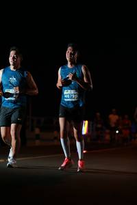 BIB: 46796
                            <button type="button" onclick="openModal(14372648)" class="btn btn-primary btn-sm float-right btn-popup" data-toggle="modal" data-target=".modal-high-quality">
                        <i class="fas fa-shopping-cart"></i> Add to Cart
                    </button>
                                            <button type="button" onclick="isThisMe(14372648, true)" class="btn btn-success btn-sm float-right btn-popup btn-isme hidden" data-toggle="tooltip" data-placement="bottom" title="นี่คือรูปของคุณใช่ไหม คลิกที่นี่เพื่อเอาเข้าอัลบั้ม">
                        <i class="fas fa-plus"></i> Add to album
                    </button>
                    <button type="button" onclick="isThisMe(14372648, false)" class="btn btn-warning btn-sm float-right btn-popup btn-isnotme hidden">
                        <i class="fas fa-ban"></i> Remove from album
                    </button>