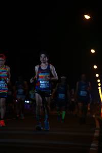 BIB: 263, 40533
                            <button type="button" onclick="openModal(14371657)" class="btn btn-primary btn-sm float-right btn-popup" data-toggle="modal" data-target=".modal-high-quality">
                        <i class="fas fa-shopping-cart"></i> Add to Cart
                    </button>
                                            <button type="button" onclick="isThisMe(14371657, true)" class="btn btn-success btn-sm float-right btn-popup btn-isme hidden" data-toggle="tooltip" data-placement="bottom" title="นี่คือรูปของคุณใช่ไหม คลิกที่นี่เพื่อเอาเข้าอัลบั้ม">
                        <i class="fas fa-plus"></i> Add to album
                    </button>
                    <button type="button" onclick="isThisMe(14371657, false)" class="btn btn-warning btn-sm float-right btn-popup btn-isnotme hidden">
                        <i class="fas fa-ban"></i> Remove from album
                    </button>