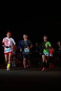 BIB: 16171, 434
                            <button type="button" onclick="openModal(14373941)" class="btn btn-primary btn-sm float-right btn-popup" data-toggle="modal" data-target=".modal-high-quality">
                        <i class="fas fa-shopping-cart"></i> Add to Cart
                    </button>
                                            <button type="button" onclick="isThisMe(14373941, true)" class="btn btn-success btn-sm float-right btn-popup btn-isme hidden" data-toggle="tooltip" data-placement="bottom" title="นี่คือรูปของคุณใช่ไหม คลิกที่นี่เพื่อเอาเข้าอัลบั้ม">
                        <i class="fas fa-plus"></i> Add to album
                    </button>
                    <button type="button" onclick="isThisMe(14373941, false)" class="btn btn-warning btn-sm float-right btn-popup btn-isnotme hidden">
                        <i class="fas fa-ban"></i> Remove from album
                    </button>