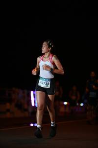 BIB: 42738
                            <button type="button" onclick="openModal(14371851)" class="btn btn-primary btn-sm float-right btn-popup" data-toggle="modal" data-target=".modal-high-quality">
                        <i class="fas fa-shopping-cart"></i> Add to Cart
                    </button>
                                            <button type="button" onclick="isThisMe(14371851, true)" class="btn btn-success btn-sm float-right btn-popup btn-isme hidden" data-toggle="tooltip" data-placement="bottom" title="นี่คือรูปของคุณใช่ไหม คลิกที่นี่เพื่อเอาเข้าอัลบั้ม">
                        <i class="fas fa-plus"></i> Add to album
                    </button>
                    <button type="button" onclick="isThisMe(14371851, false)" class="btn btn-warning btn-sm float-right btn-popup btn-isnotme hidden">
                        <i class="fas fa-ban"></i> Remove from album
                    </button>