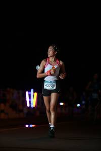 BIB: 42738
                            <button type="button" onclick="openModal(14371827)" class="btn btn-primary btn-sm float-right btn-popup" data-toggle="modal" data-target=".modal-high-quality">
                        <i class="fas fa-shopping-cart"></i> Add to Cart
                    </button>
                                            <button type="button" onclick="isThisMe(14371827, true)" class="btn btn-success btn-sm float-right btn-popup btn-isme hidden" data-toggle="tooltip" data-placement="bottom" title="นี่คือรูปของคุณใช่ไหม คลิกที่นี่เพื่อเอาเข้าอัลบั้ม">
                        <i class="fas fa-plus"></i> Add to album
                    </button>
                    <button type="button" onclick="isThisMe(14371827, false)" class="btn btn-warning btn-sm float-right btn-popup btn-isnotme hidden">
                        <i class="fas fa-ban"></i> Remove from album
                    </button>