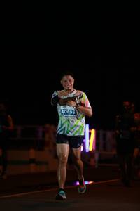 BIB: 0695
                            <button type="button" onclick="openModal(14363680)" class="btn btn-primary btn-sm float-right btn-popup" data-toggle="modal" data-target=".modal-high-quality">
                        <i class="fas fa-shopping-cart"></i> Add to Cart
                    </button>
                                            <button type="button" onclick="isThisMe(14363680, true)" class="btn btn-success btn-sm float-right btn-popup btn-isme hidden" data-toggle="tooltip" data-placement="bottom" title="นี่คือรูปของคุณใช่ไหม คลิกที่นี่เพื่อเอาเข้าอัลบั้ม">
                        <i class="fas fa-plus"></i> Add to album
                    </button>
                    <button type="button" onclick="isThisMe(14363680, false)" class="btn btn-warning btn-sm float-right btn-popup btn-isnotme hidden">
                        <i class="fas fa-ban"></i> Remove from album
                    </button>